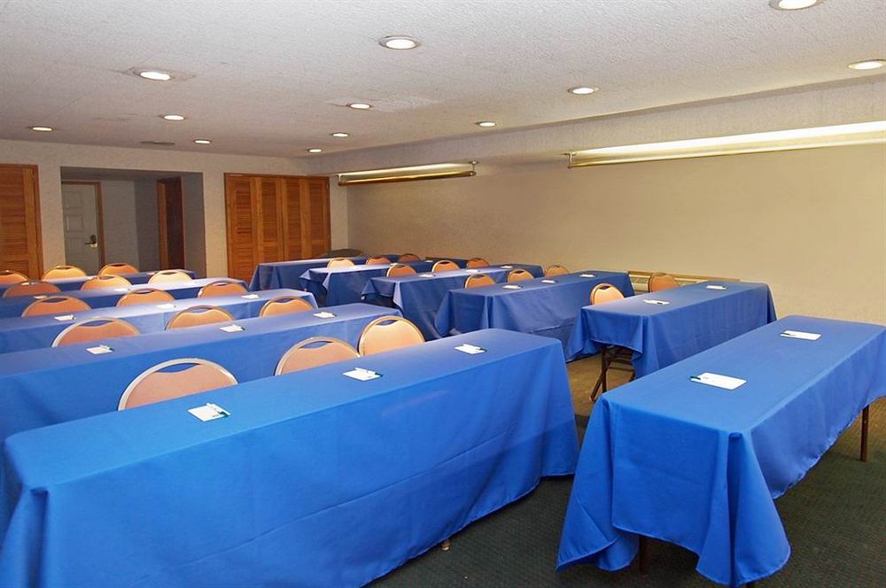 American Inn&Suites Mesa Bagian luar foto
